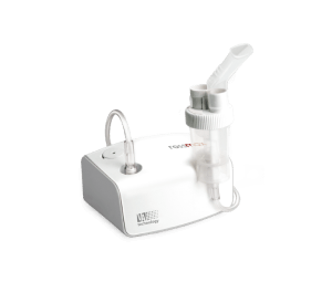 Nebulizer